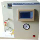 Solidifying Point and Cold filter plugging Point Tester